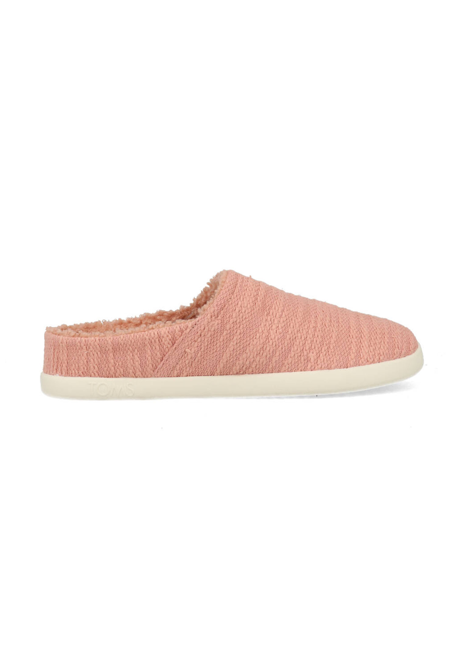 Toms SAGE Pantoffels 10017345 Roze-36 maat 36