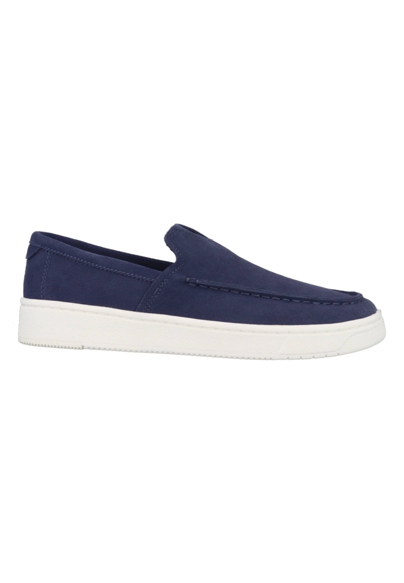 Toms TRVL Lite Loafers 10020855 Lichtblauw-46 maat 46