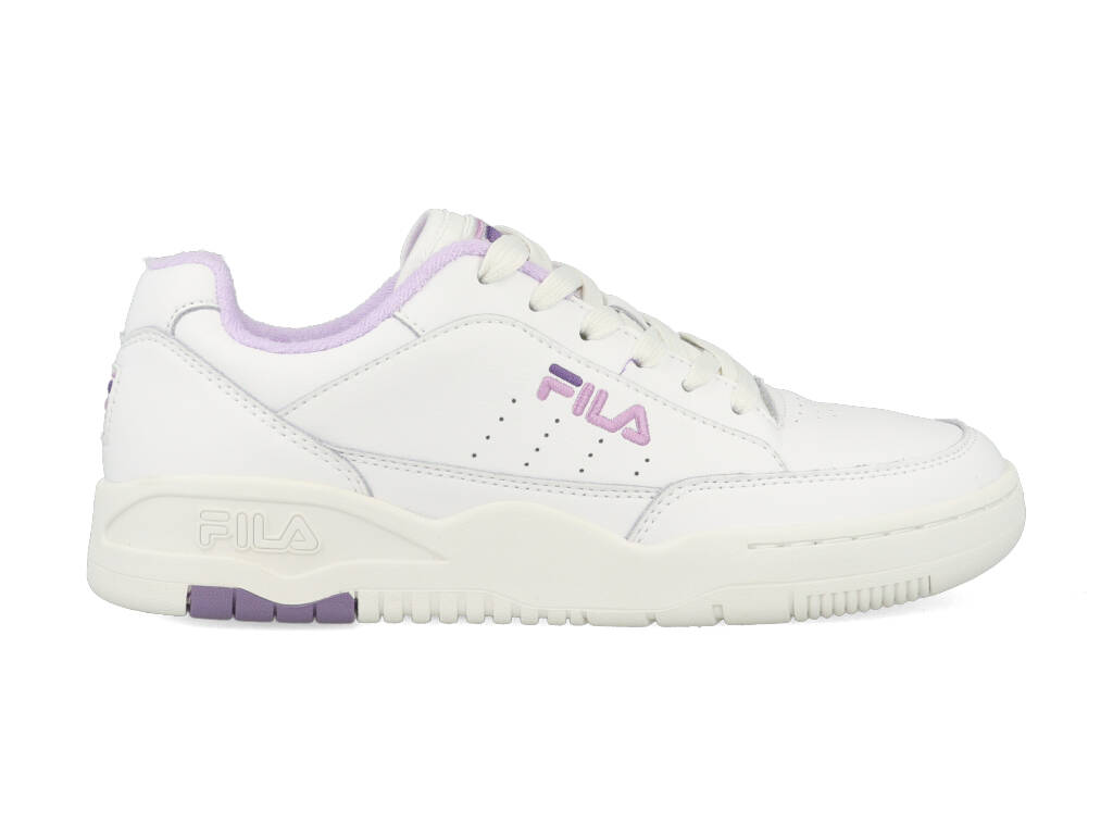 Fila Town Classic WMN 1011137.95B Wit 