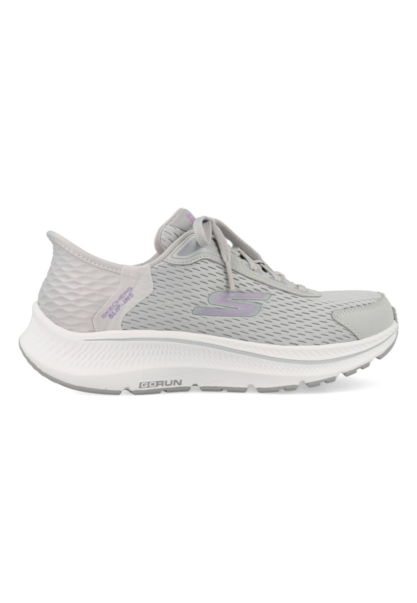 Skechers Go Run Consistent 2.0-Endure 128615/GYLV Grijs maat