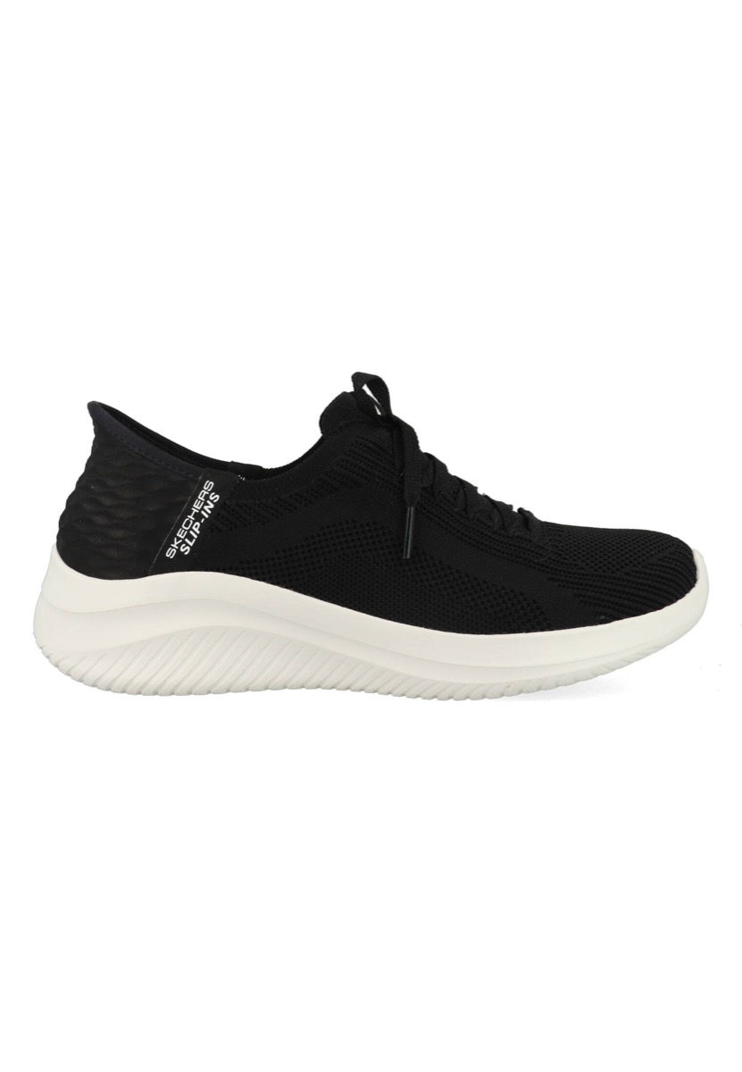 Skechers Ultra Flex 3.0 - Brilliant Path 149710/BLK Zwart maat