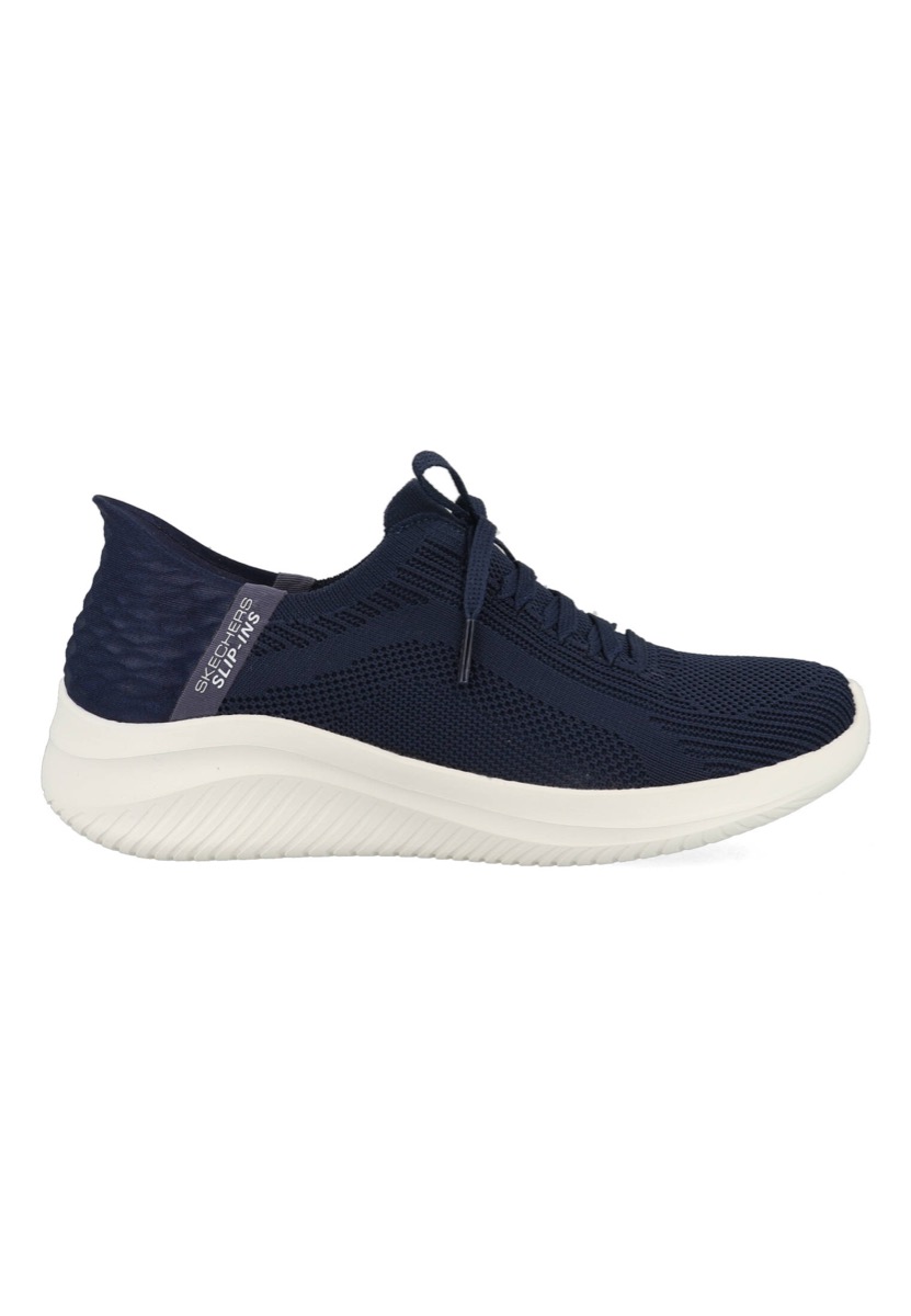 Skechers Ultra Flex 3.0 - Brilliant Path 149710/NVY Blauw maat