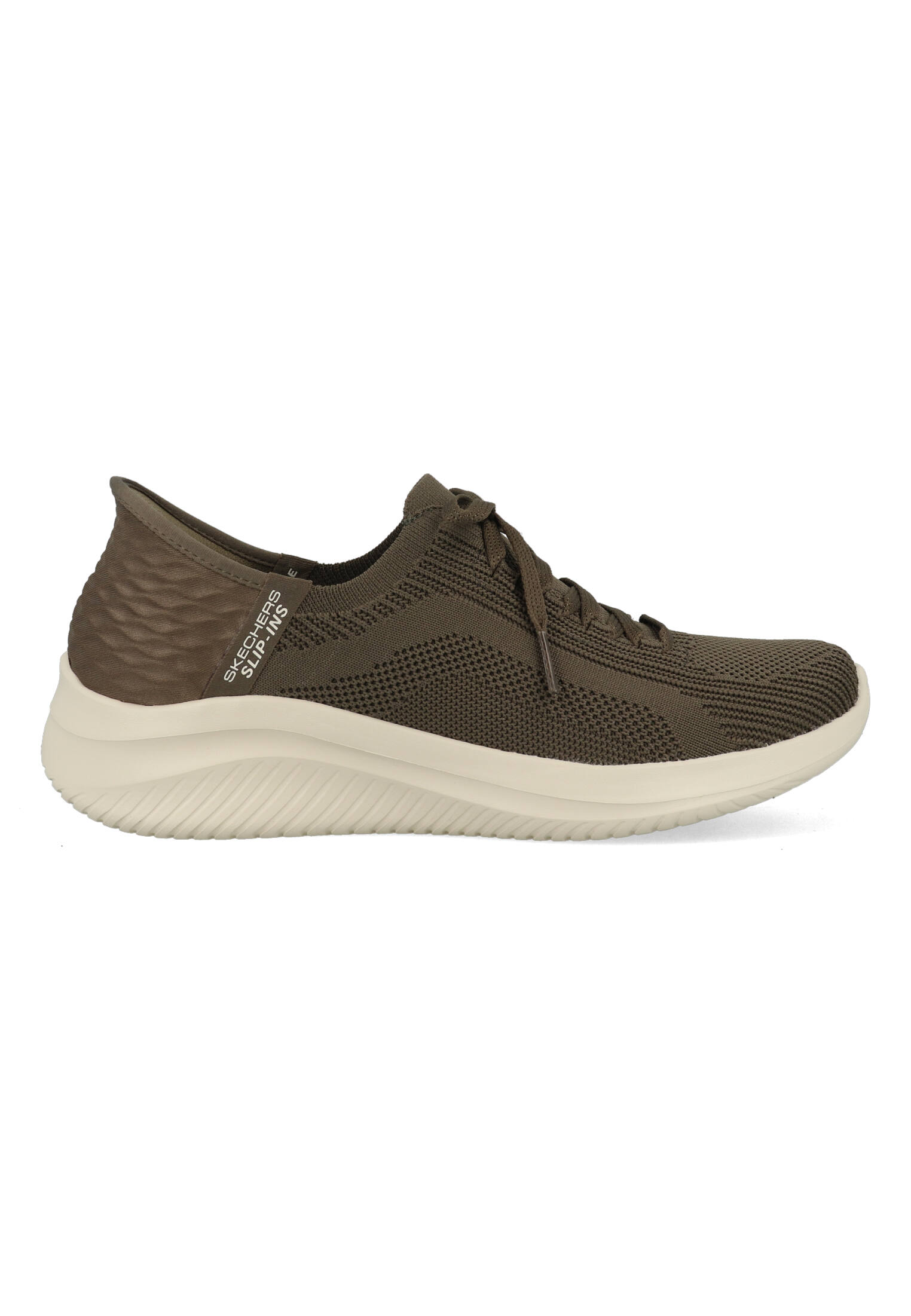 Skechers Ultra Flex 3.0 - Brilliant Path 149710/OLV Groen 