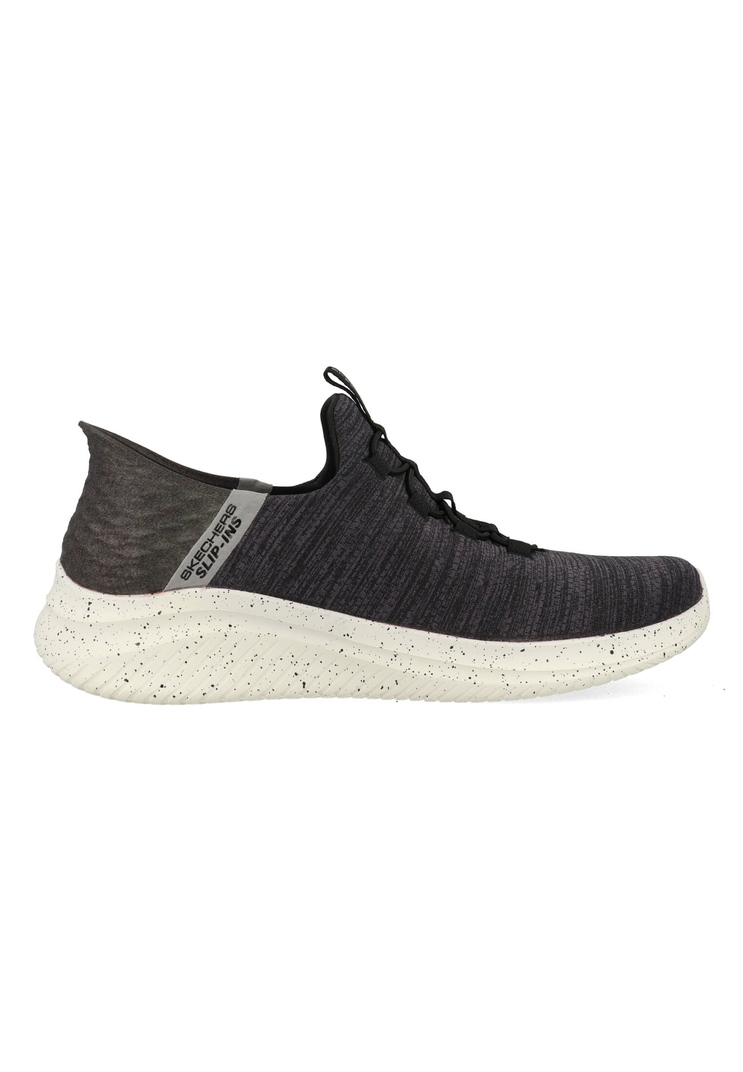 Skechers Ultra Flex 3.0 - Right Away 232452/BLK Zwart-42 maat 42