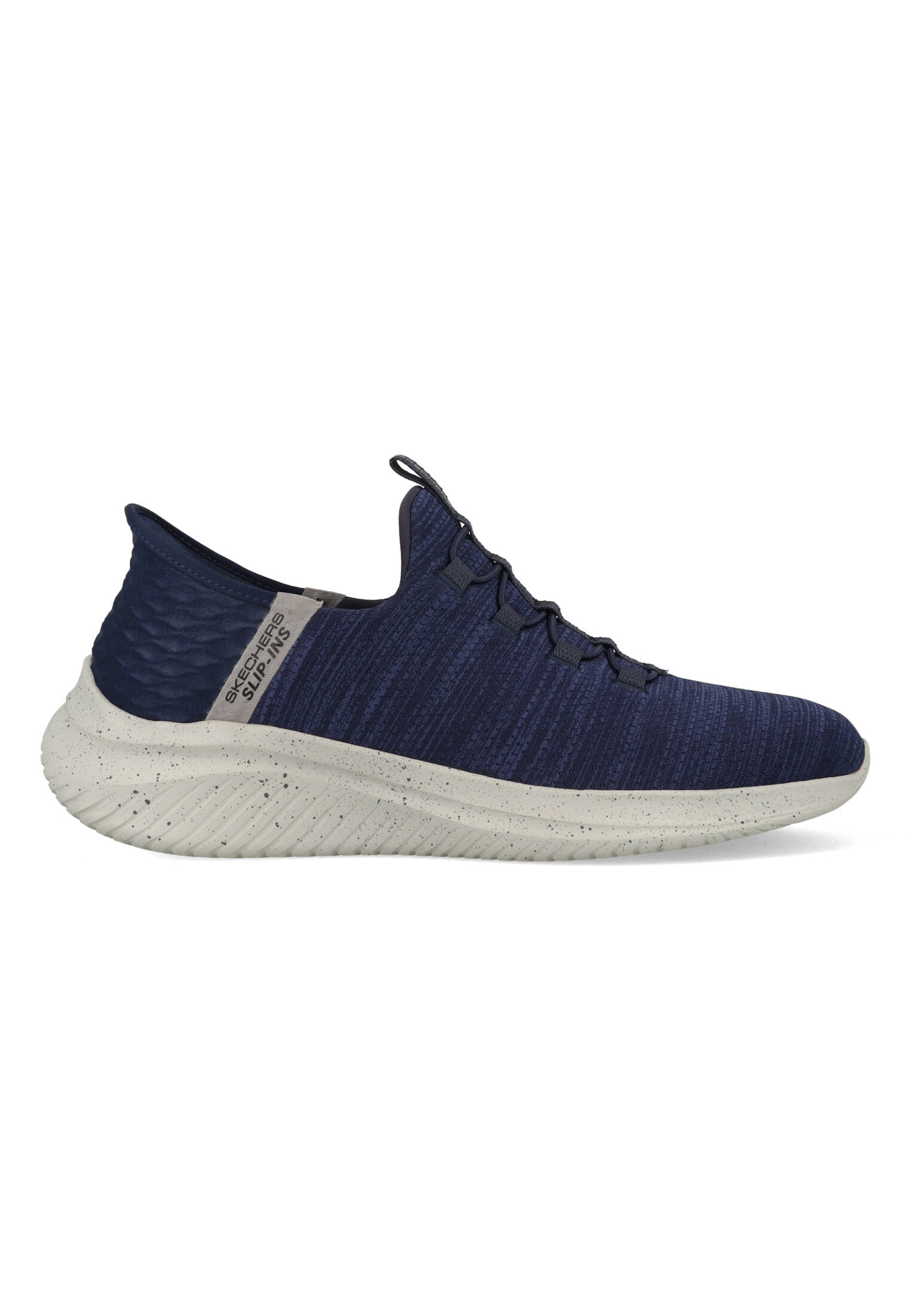 Skechers Ultra Flex 3.0 - Right Away 232452/NVY Blauw-41 maat 41