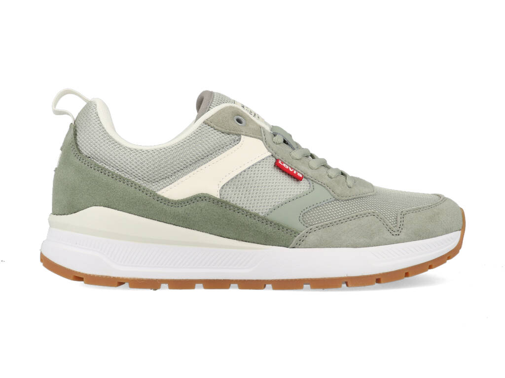 Levi&apos;s OATS REFRESH S 234235-1912-36 Groen-36 maat 36