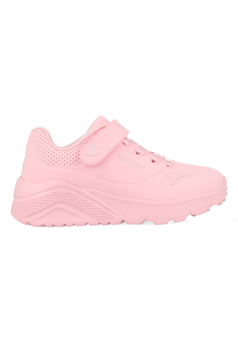 Skechers Sneaker Pink 27