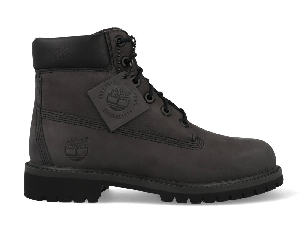 timberland a107q