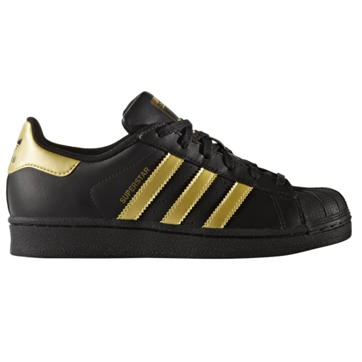 bijstand Overeenkomend thee adidas sneakers zwart goud, Off 73%, www.iusarecords.com