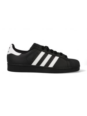 adidas superstar helemaal wit