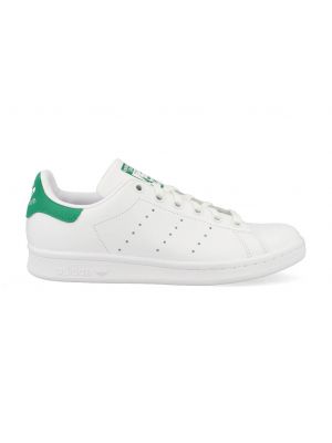 adidas stan smith groen