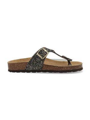 Kipling discount sandalen 2021