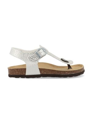 Kipling discount sandalen 2021