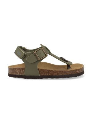 Kipling best sale sandalen 2021