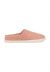 Toms SAGE Pantoffels 10017345 Roze