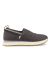 Toms Alp Resident 2.0 10020166 Grijs