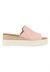 Toms Diana Mule 10020748 Roze