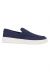 Toms TRVL Lite Loafers 10020855 Lichtblauw