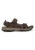 Teva Sandalen Langdon 1015149-WAL Bruin