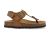 Kipling Sandalen Juan 3 12265507-0716 Bruin