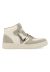 Victoria Sneakers 1258223 Wit