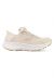 Skechers Go Run Consistent 2.0-Endure 128615/NTPK Beige