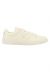 Converse Star Player 159809C Creme