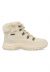 Skechers Snowboots Trego - Snow Worries 167882/NAT Beige