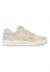 Skechers Koopa - Tiebreak Low 183250/OFWT Off White