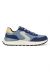 Skechers Fury - Fury Lace Low 183265/NVBL Blauw