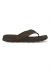 Skechers Slippers Patino - Marlee 205111/CHOC Bruin