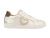 Bunnies Jr Sneakers Vera Vroeg 221250-596 Roze