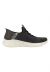 Skechers Ultra Flex 3.0 - Right Away 232452/BLK Zwart