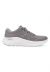 Skechers Arch Fit 2.0 232700/GRY Grijs