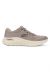 Skechers Arch Fit 2.0 232700/TPE Taupe Grijs