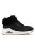 Skechers Uno - Fall Air 310539L/BLK Zwart