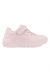 Skechers Uno - Lite 310451L/LTPK Roze