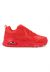 Skechers Uno Gen1 - Color Surge 403647L/RED Rood