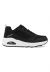 Skechers Uno - Powex 403667L/BLK Zwart