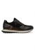 Gabor Sneakers 56.378.27 Zwart