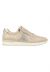 Gabor Sneakers 63.420.32 Beige