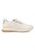 Gabor Sneakers 66.378.80 Beige