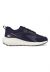 Lacoste L003 EVO 224 748SMA0052092 Blauw / Wit