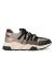 DWRS Los Angeles B9101-116-6626 Beige / Grijs