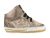 Shoesme Sneakers BP22W026-B Goud