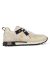 Cruyff Sneaker Superbia CC242194-101 Beige / Blauw