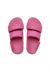 Reef Sandalen Little Water Vista Roze CI6795