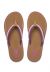 Reef Slippers Kids Devy CI6808 Paars / Bruin