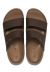 Reef Sandalen Oasis Double CJ0348 Bruin