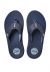 Reef Slippers Phantom Nia CJ1684 Blauw